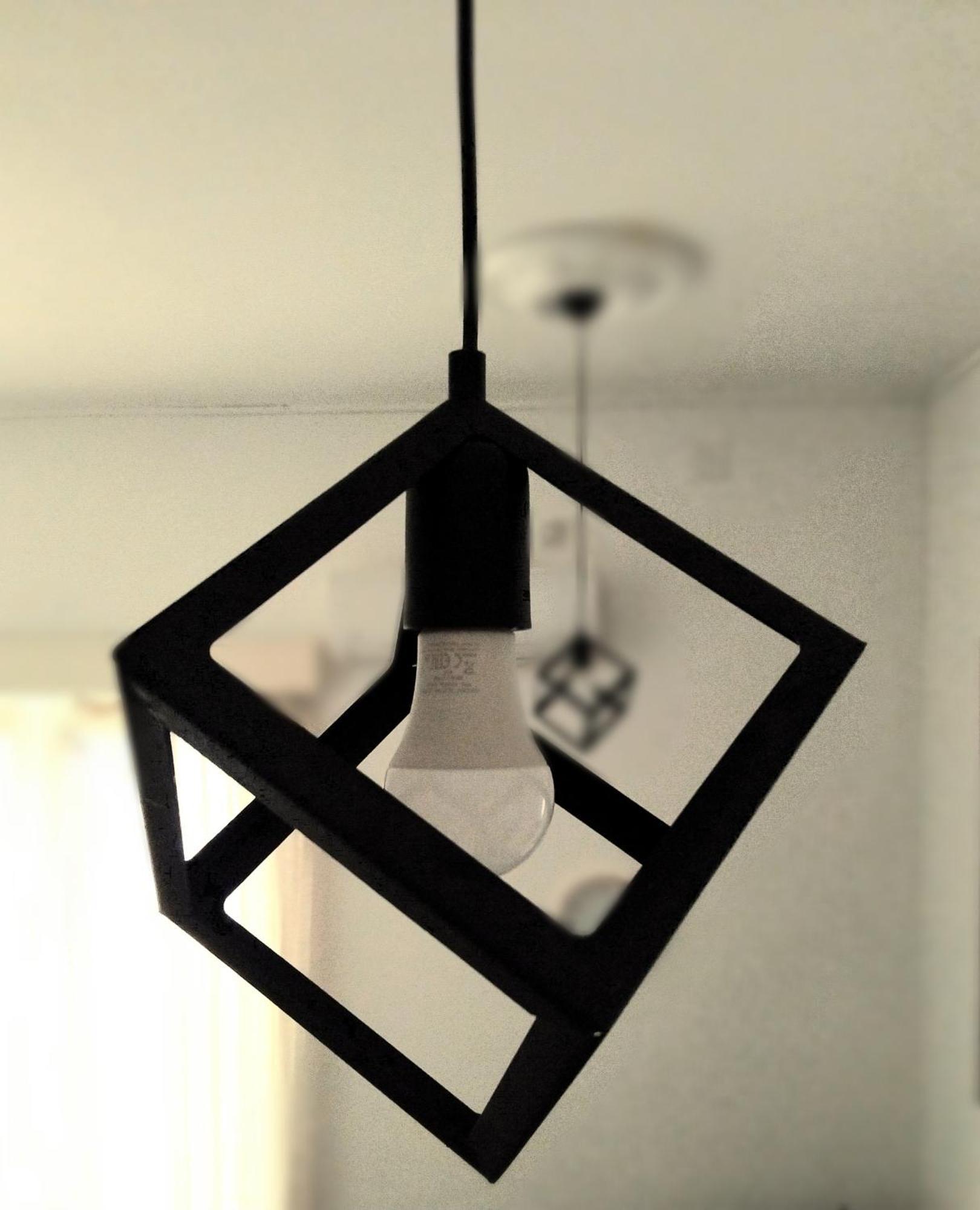 B&L Chic Apartment Skaljari Екстериор снимка
