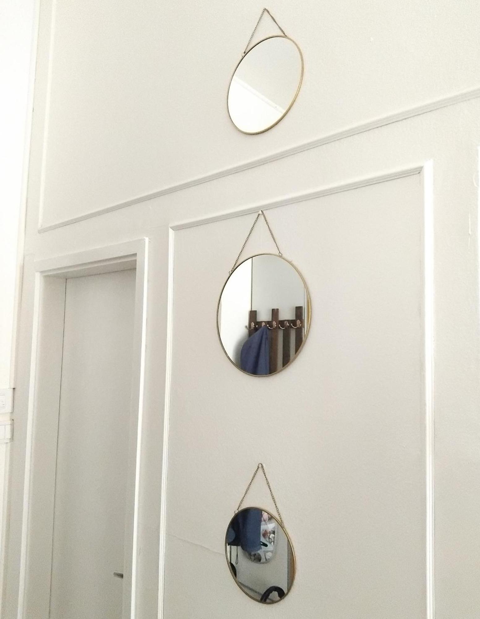 B&L Chic Apartment Skaljari Екстериор снимка
