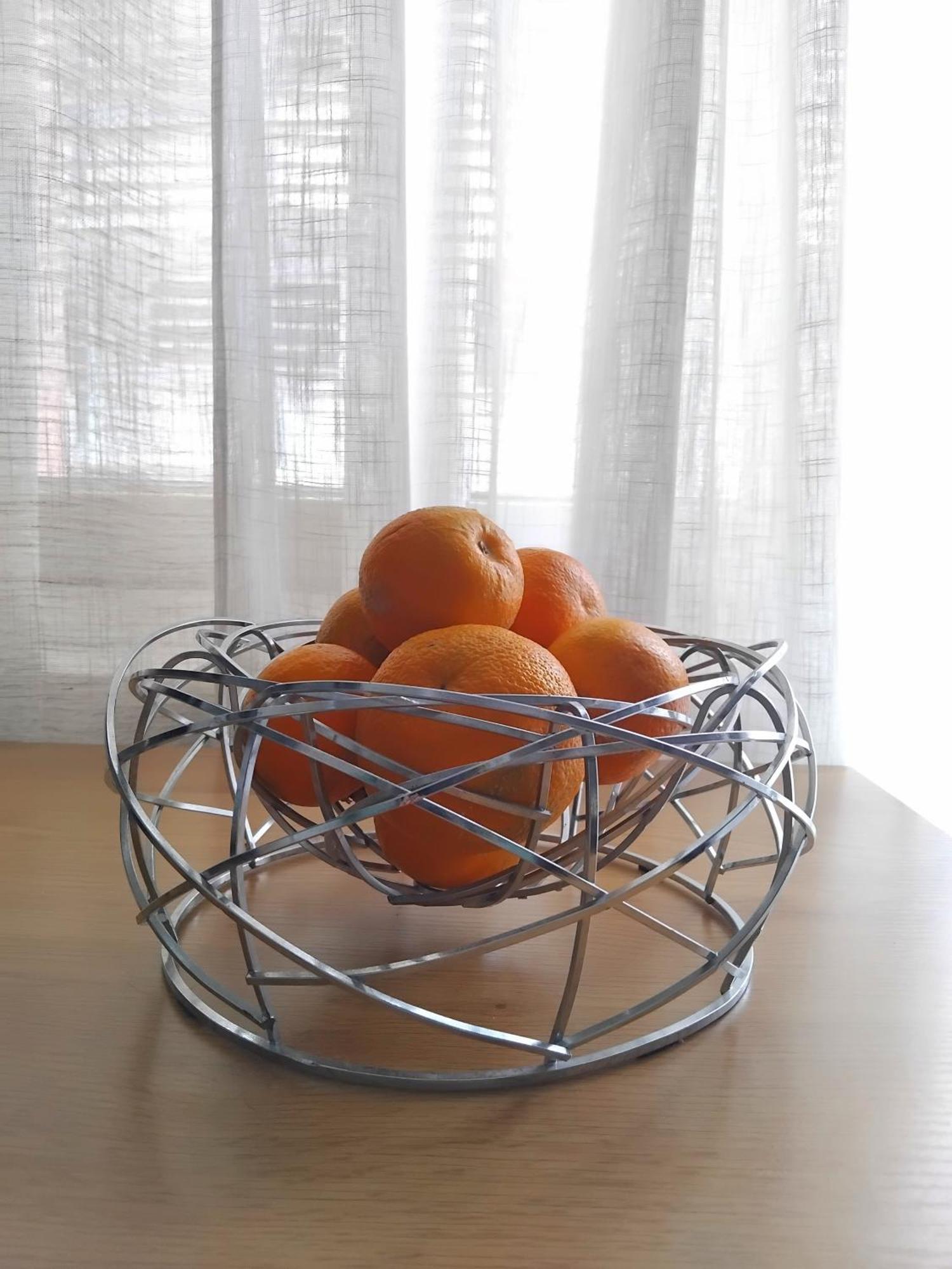 B&L Chic Apartment Skaljari Екстериор снимка