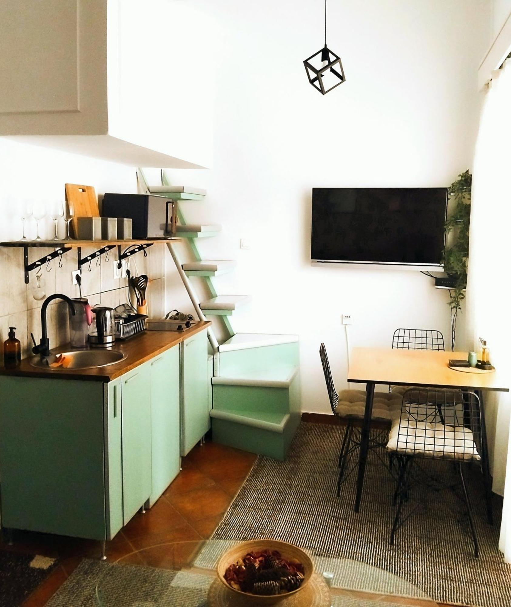 B&L Chic Apartment Skaljari Екстериор снимка