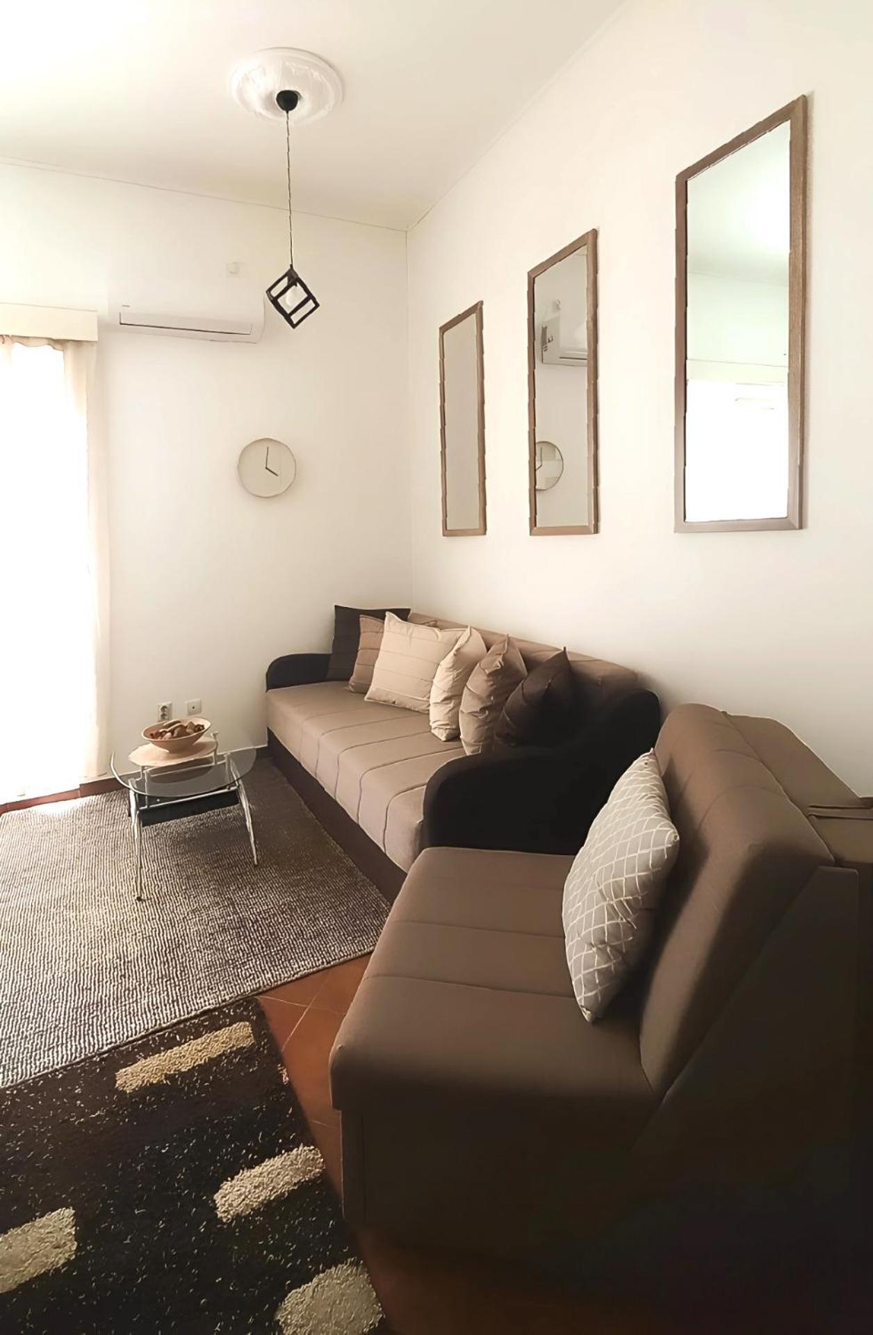 B&L Chic Apartment Skaljari Екстериор снимка