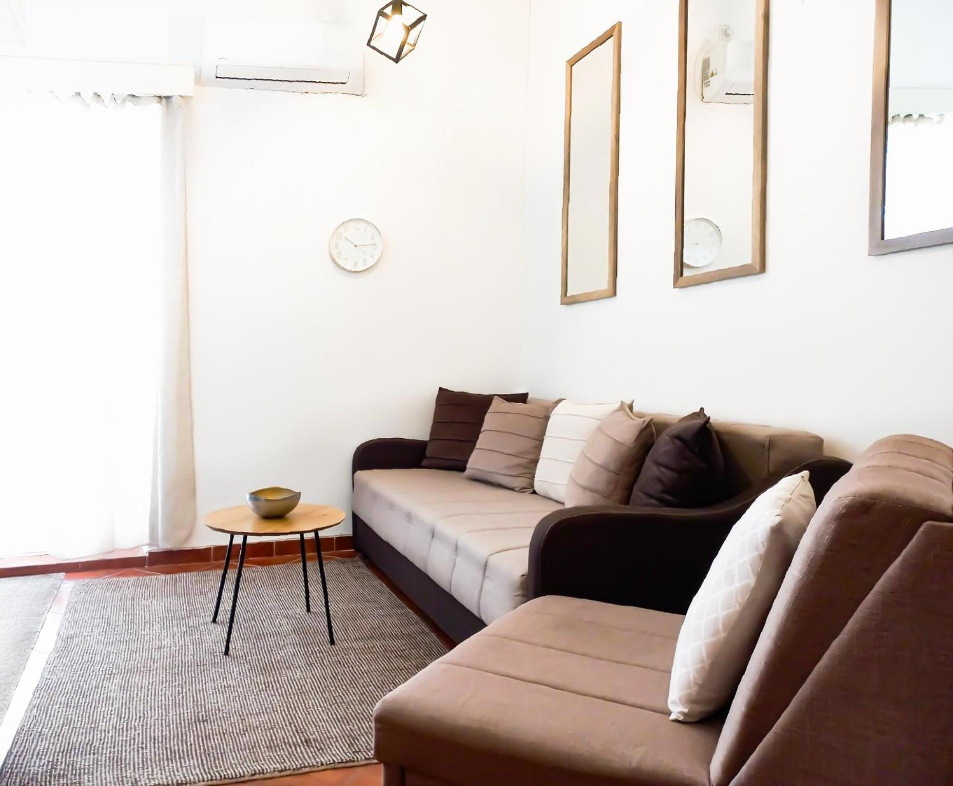 B&L Chic Apartment Skaljari Екстериор снимка