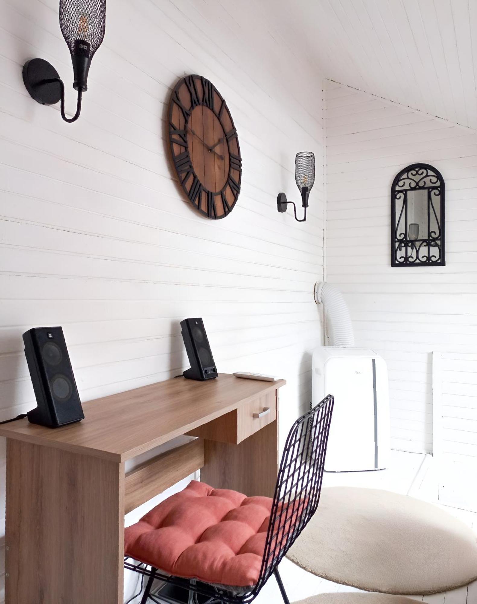 B&L Chic Apartment Skaljari Екстериор снимка
